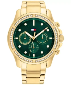 Zegarek damski Tommy Hilfiger 1782614