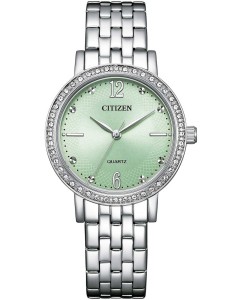 Zegarek damski CITIZEN EL3100-55X