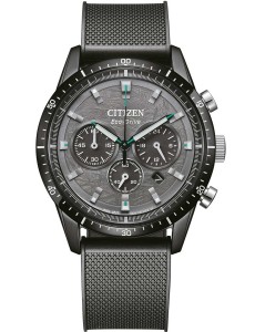 Zegarek męski CITIZEN CA4625-02H