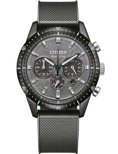 ca4625-02h.jpg