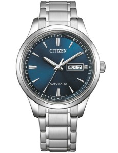 Zegarek męski CITIZEN NY4058-79LE