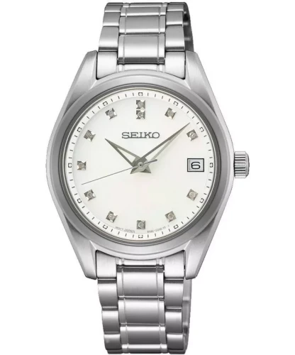 seiko.jpg