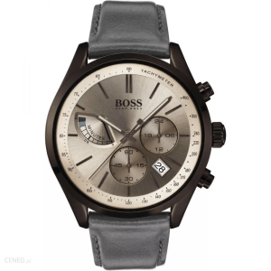 Zegarek męski HUGO BOSS HB1513603