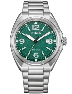 Zegarek męski CITIZEN AW1571-76X