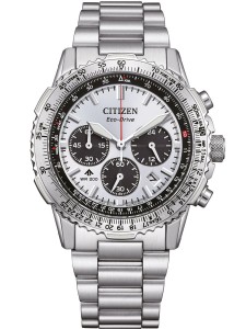Zegarek męski CITIZEN CA4660-61A