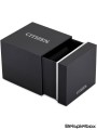 citizen_box_474.jpg
