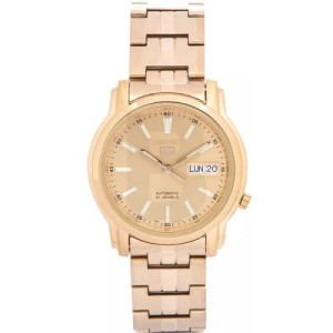 Zegarek męski SEIKO 5 SNKL86K1