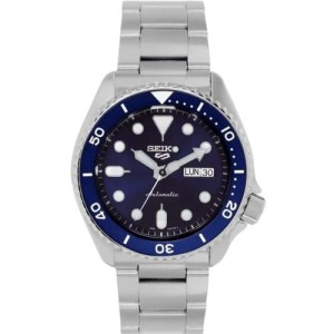 Zegarek męski SEIKO 5 Sports SRPD51K1