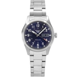 Zegarek męski SEIKO 5 Sports SRPG29K1
