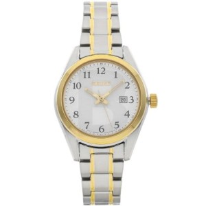 Zegarek damski SEIKO Classic SUR466P1
