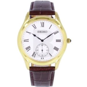 Zegarek męski SEIKO Conceptual SRK050P1