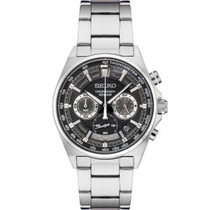 Zegarek męski SEIKO Core SSB397P1