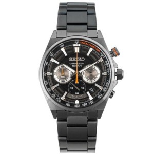 Zegarek męski SEIKO Neo SSB399P1