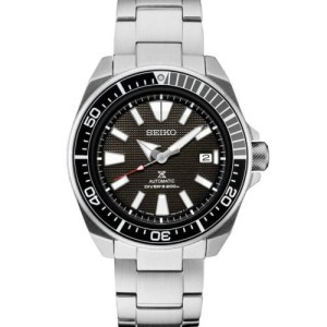 Zegarek męski SEIKO Prospex SRPF03K1
