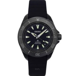 Zegarek męski SEIKO Prospex SRPL15K1
