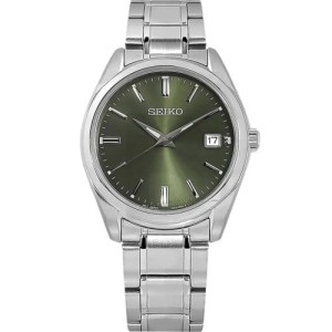 Zegarek męski SEIKO Quartz SUR527P1