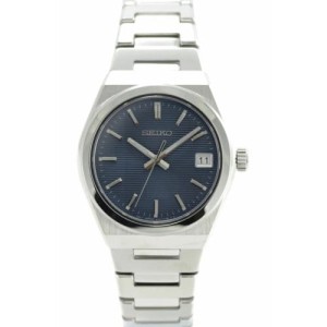 Zegarek męski SEIKO Quartz SUR575P1