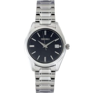 Zegarek męski SEIKO SUR311P1