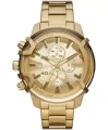 zegarek-meski-diesel-griffed-chronograph-dz4573.webp