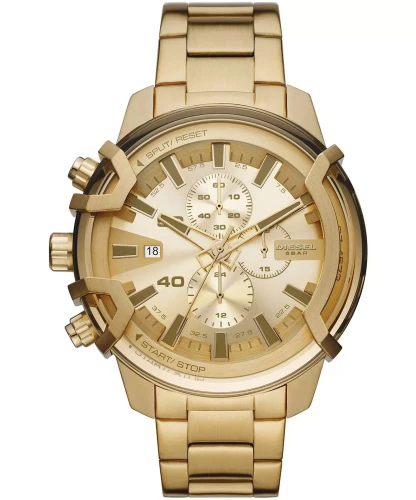 zegarek-meski-diesel-griffed-chronograph-dz4573.webp