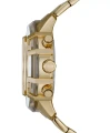 zegarek-meski-diesel-griffed-chronograph-dz4573-1.webp