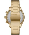 zegarek-meski-diesel-griffed-chronograph-dz4573-2.webp