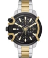 zegarek-meski-diesel-griffed-chronograph-dz4577.webp