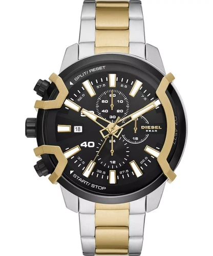 zegarek-meski-diesel-griffed-chronograph-dz4577.webp