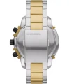 zegarek-meski-diesel-griffed-chronograph-dz4577-3.webp