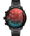 zegarek-meski-diesel-griffed-chronograph-dz4578.webp