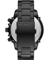 zegarek-meski-diesel-griffed-chronograph-dz4578-3.webp