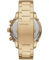 zegarek-meski-diesel-griffed-chronograph-dz4595-3.webp