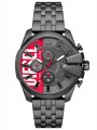 pol_pl_ZEGAREK-MESKI-DIESEL-DZ4600-Baby-Chief-43mm-BOX-55593_1.jpg