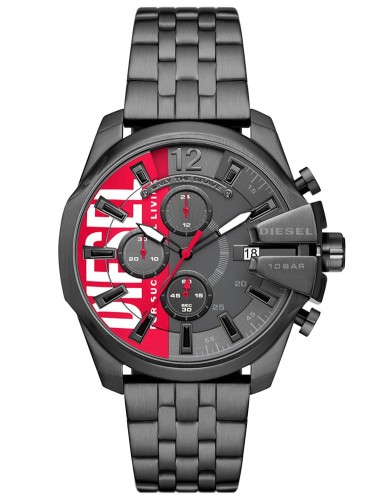 pol_pl_ZEGAREK-MESKI-DIESEL-DZ4600-Baby-Chief-43mm-BOX-55593_1.jpg