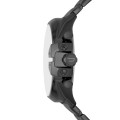 pol_pl_ZEGAREK-MESKI-DIESEL-DZ4600-Baby-Chief-43mm-BOX-55593_3.jpg