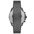 pol_pl_ZEGAREK-MESKI-DIESEL-DZ4600-Baby-Chief-43mm-BOX-55593_2.jpg