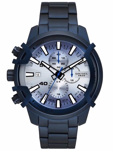 pol_pl_ZEGAREK-MESKI-DIESEL-Griffed-DZ4596-BOX-55594_1.jpg