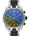 zegarek-meski-diesel-split-chronograph-dz4587.webp