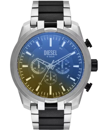 zegarek-meski-diesel-split-chronograph-dz4587.webp