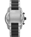 zegarek-meski-diesel-split-chronograph-dz4587-3.webp