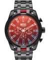 zegarek-meski-diesel-split-chronograph-dz4589.webp