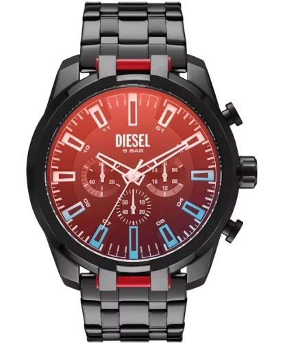 zegarek-meski-diesel-split-chronograph-dz4589.webp