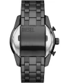 zegarek-meski-diesel-split-chronograph-dz4589-3.webp