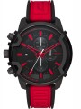 pol_pl_ZEGAREK-MESKI-DIESEL-Griffed-Chronograph-DZ4530-BOX-55601_1.jpg