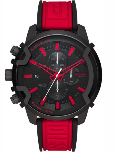 pol_pl_ZEGAREK-MESKI-DIESEL-Griffed-Chronograph-DZ4530-BOX-55601_1.jpg