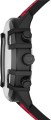 pol_pl_ZEGAREK-MESKI-DIESEL-Griffed-Chronograph-DZ4530-BOX-55601_5.jpg