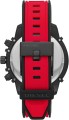 pol_pl_ZEGAREK-MESKI-DIESEL-Griffed-Chronograph-DZ4530-BOX-55601_4.jpg