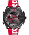 zegarek-meski-diesel-mega-chief-multifunction-dz4647.webp