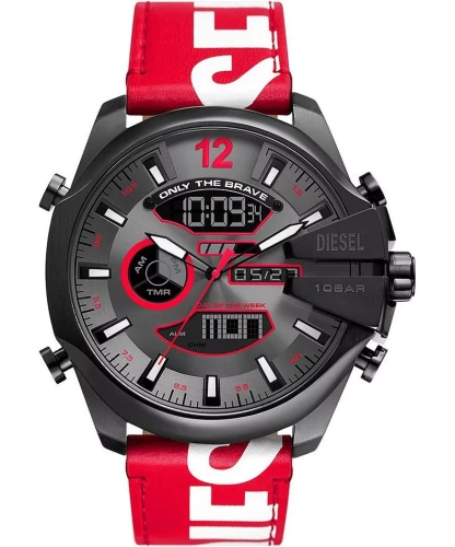 zegarek-meski-diesel-mega-chief-multifunction-dz4647.webp