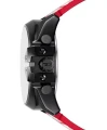 zegarek-meski-diesel-mega-chief-multifunction-dz4647-2.webp
